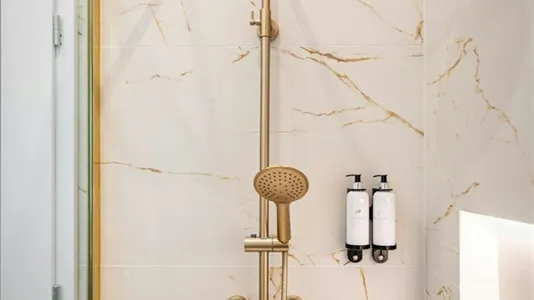 Rooms in Budapest Erzsébetváros - photo 8