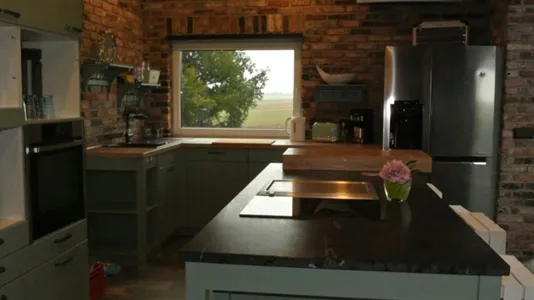 Apartments in Esslingen - photo 8