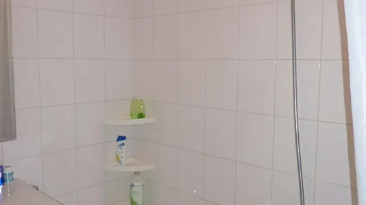 Apartments in Location is not specified - photo 9