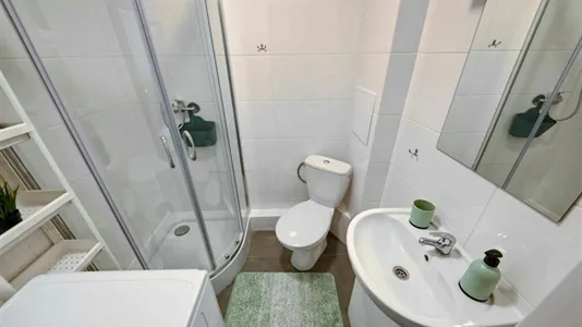 Rooms in Location is not specified - photo 10