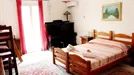 Room for rent, Palermo, Sicilia, Via Argenteria