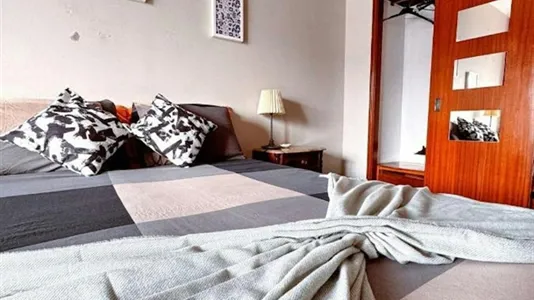 Rooms in Oeiras - photo 3
