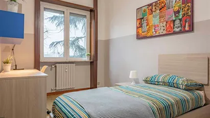 Room for rent in Milano Zona 2 - Stazione Centrale, Gorla, Turro, Greco, Crescenzago, Milan