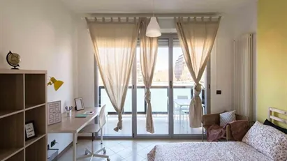 Room for rent in Bologna, Emilia-Romagna