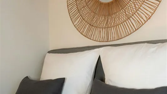 Apartments in Location is not specified - photo 6