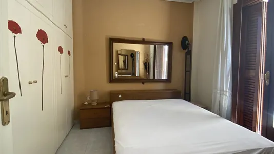 Apartments in Neapoli-Sykies - photo 5