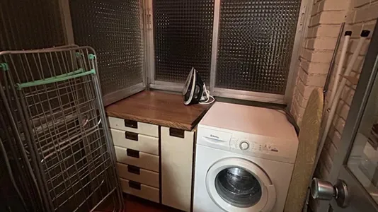 Rooms in Fuenlabrada - photo 8