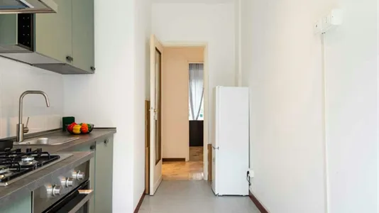 Rooms in Milano Zona 6 - Barona, Lorenteggio - photo 5