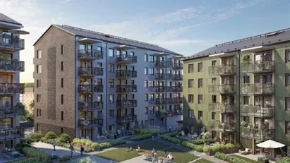 Mölndal - 5rok - tillsv - 26.450kr/mån