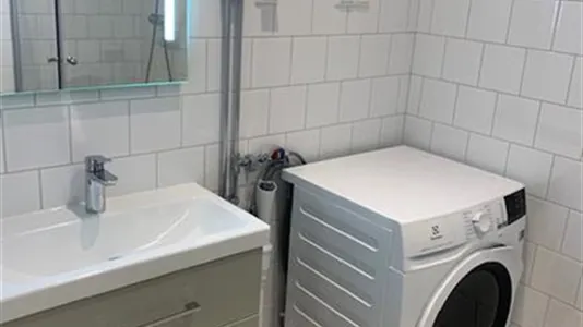 Apartments in Stockholm South - photo 5