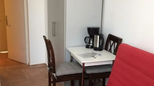 Apartments in Location is not specified - photo 3