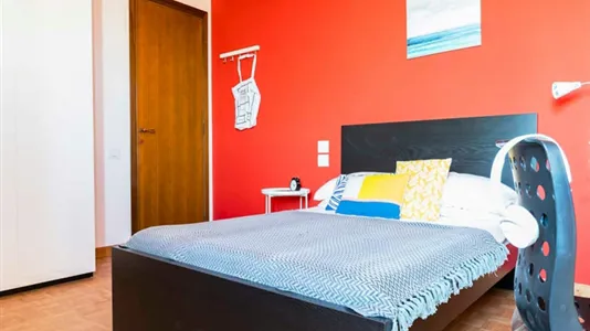 Rooms in Padua - photo 7