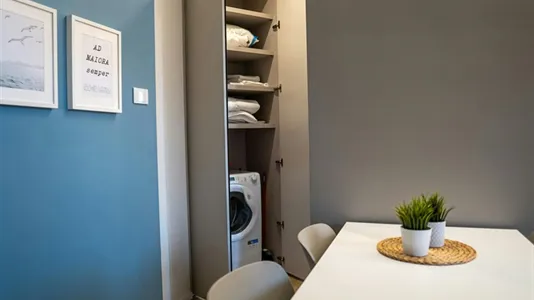 Apartments in Turin - photo 10