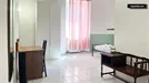 Apartment for rent, Milano Zona 5 - Vigentino, Chiaravalle, Gratosoglio, Milan, &lt;span class=&quot;blurred street&quot; onclick=&quot;ProcessAdRequest(7733422)&quot;&gt;&lt;span class=&quot;hint&quot;&gt;See streetname&lt;/span&gt;[xxxxxxxxxxxxx]&lt;/span&gt;