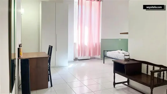 Apartments in Milano Zona 5 - Vigentino, Chiaravalle, Gratosoglio - photo 1
