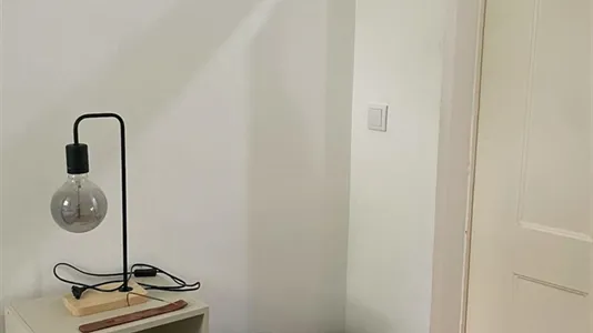 Apartments in Location is not specified - photo 5