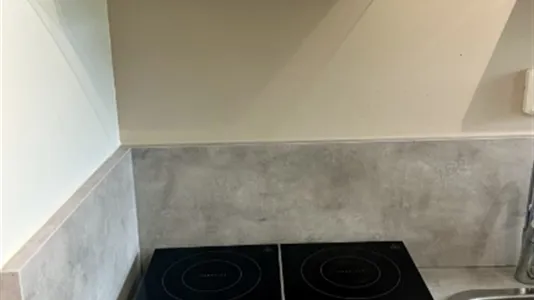 Apartments in Uddevalla - photo 6