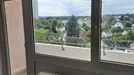 Apartment for rent, Offenbach, Hessen, &lt;span class=&quot;blurred street&quot; onclick=&quot;ProcessAdRequest(13717575)&quot;&gt;&lt;span class=&quot;hint&quot;&gt;See streetname&lt;/span&gt;[xxxxxxxxxxxxx]&lt;/span&gt;