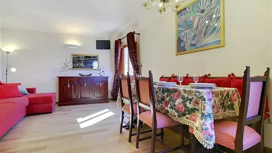 Apartments in Florence - photo 8