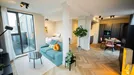 Apartment for rent, Hilversum, North Holland, &lt;span class=&quot;blurred street&quot; onclick=&quot;ProcessAdRequest(12255398)&quot;&gt;&lt;span class=&quot;hint&quot;&gt;See streetname&lt;/span&gt;[xxxxxxxxxxxxx]&lt;/span&gt;