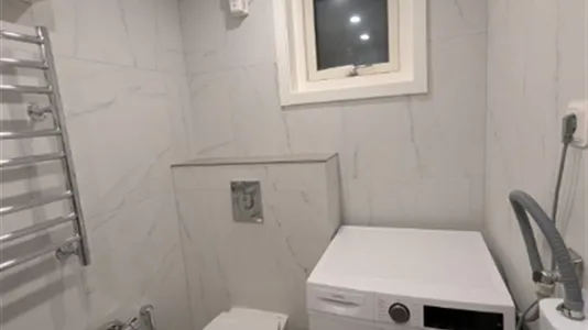 Apartments in Sollentuna - photo 5