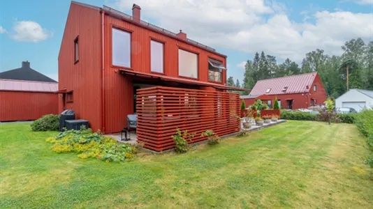 Houses in Uppsala - photo 5