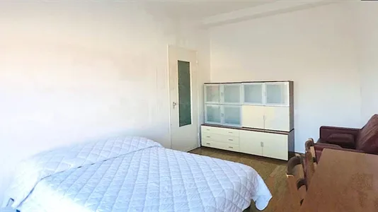 Apartments in Milano Zona 5 - Vigentino, Chiaravalle, Gratosoglio - photo 6