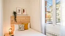 Room for rent, Madrid Chamberí, Madrid, &lt;span class=&quot;blurred street&quot; onclick=&quot;ProcessAdRequest(12071149)&quot;&gt;&lt;span class=&quot;hint&quot;&gt;See streetname&lt;/span&gt;[xxxxxxxxxxxxx]&lt;/span&gt;