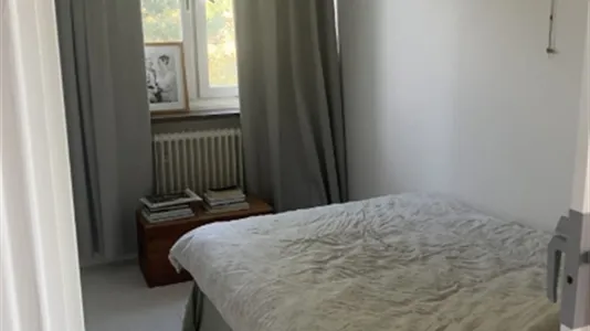 Apartments in Hammarbyhamnen - photo 3