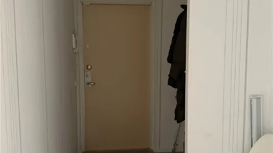 Apartments in Majorna-Linné - photo 4