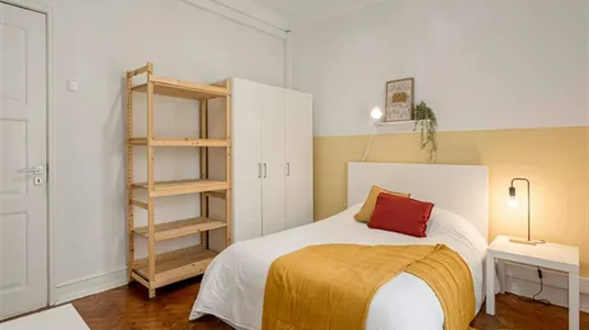 Rooms in Location is not specified - photo 2