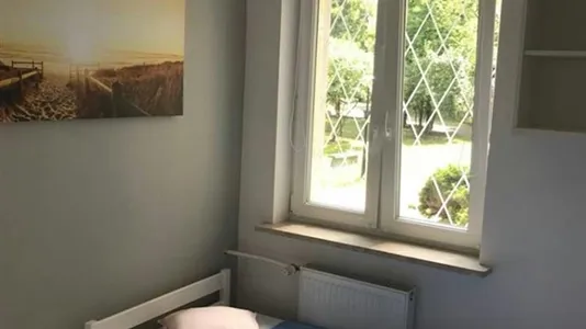 Rooms in Location is not specified - photo 1