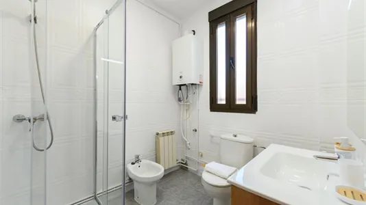 Apartments in Madrid Moncloa-Aravaca - photo 6