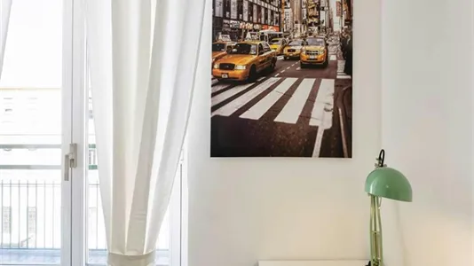 Rooms in Milano Zona 3 - Porta Venezia, Città Studi, Lambrate - photo 6