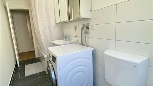 Rooms in Augsburg - photo 8