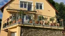 House for rent, Bonn, Nordrhein-Westfalen, Steingasse