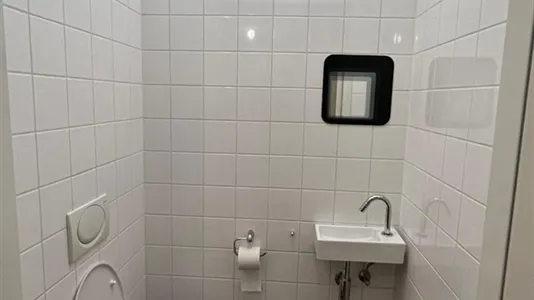 Apartments in Location is not specified - photo 10