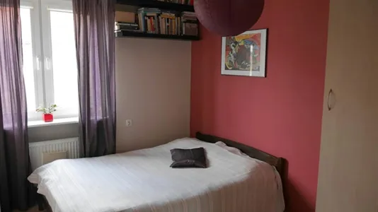 Apartments in Warszawa Śródmieście - photo 6