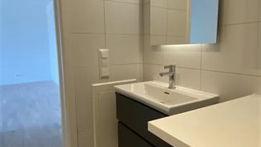 Apartments in Limhamn/Bunkeflo - photo 4