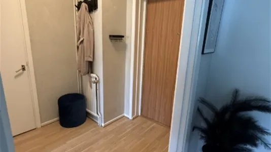 Apartments in Enköping - photo 13