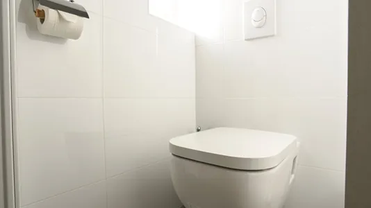 Apartments in Berlin Mitte - photo 9