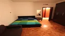 Room for rent, Milano Zona 2 - Stazione Centrale, Gorla, Turro, Greco, Crescenzago, Milan, Via Emilio de Marchi