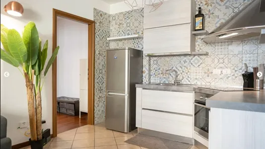 Apartments in Location is not specified - photo 10