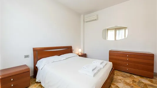 Apartments in Florence - photo 9