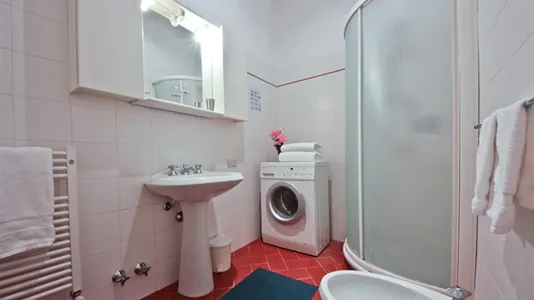 Apartments in Florence - photo 8
