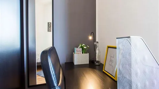 Rooms in Milano Zona 5 - Vigentino, Chiaravalle, Gratosoglio - photo 1