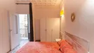 Room for rent, Barcelona Ciutat Vella, Barcelona, &lt;span class=&quot;blurred street&quot; onclick=&quot;ProcessAdRequest(9381556)&quot;&gt;&lt;span class=&quot;hint&quot;&gt;See streetname&lt;/span&gt;[xxxxxxxxxxxxx]&lt;/span&gt;