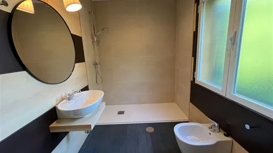 Rooms in Húmera-Somosaguas-Prado del Rey - photo 7