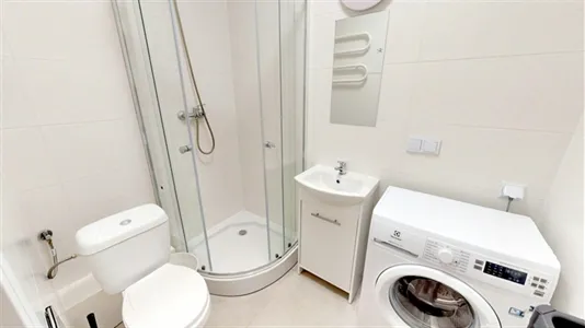 Rooms in Location is not specified - photo 7