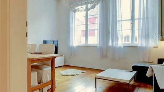 Apartments in Location is not specified - photo 9